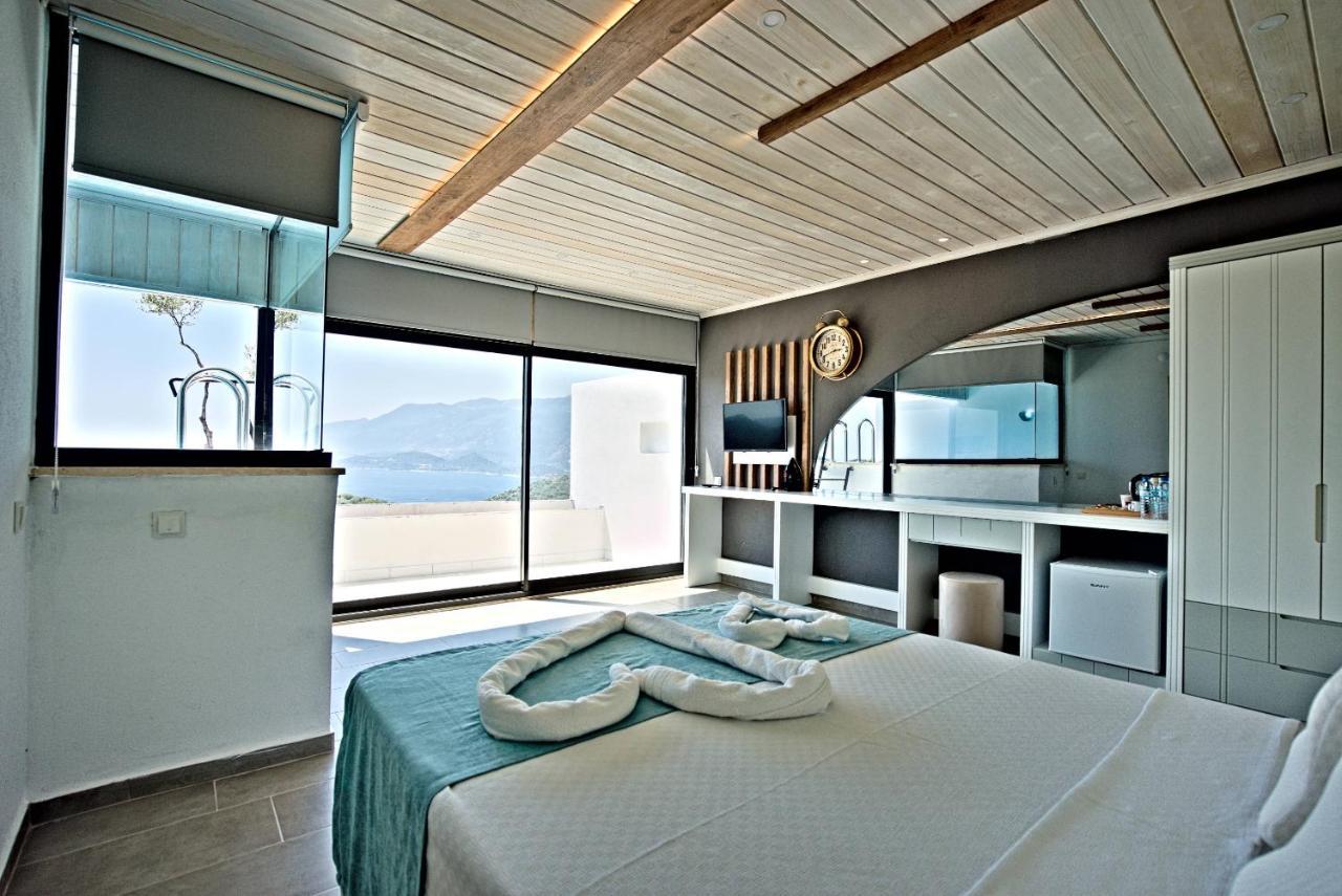 Stonehillkas Hotel Kültér fotó