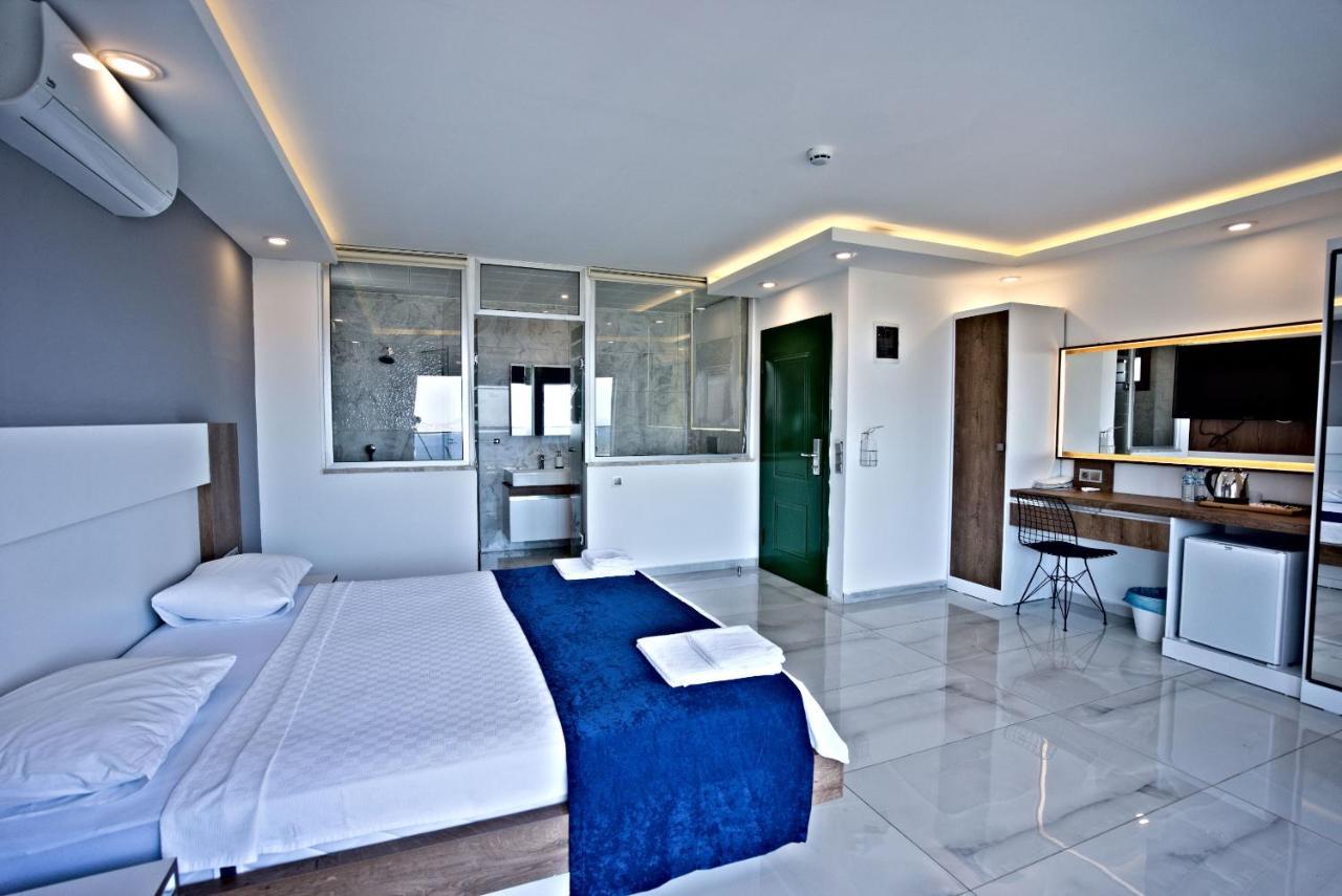Stonehillkas Hotel Kültér fotó
