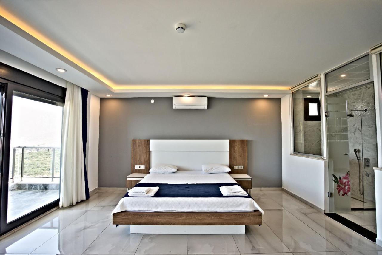Stonehillkas Hotel Kültér fotó