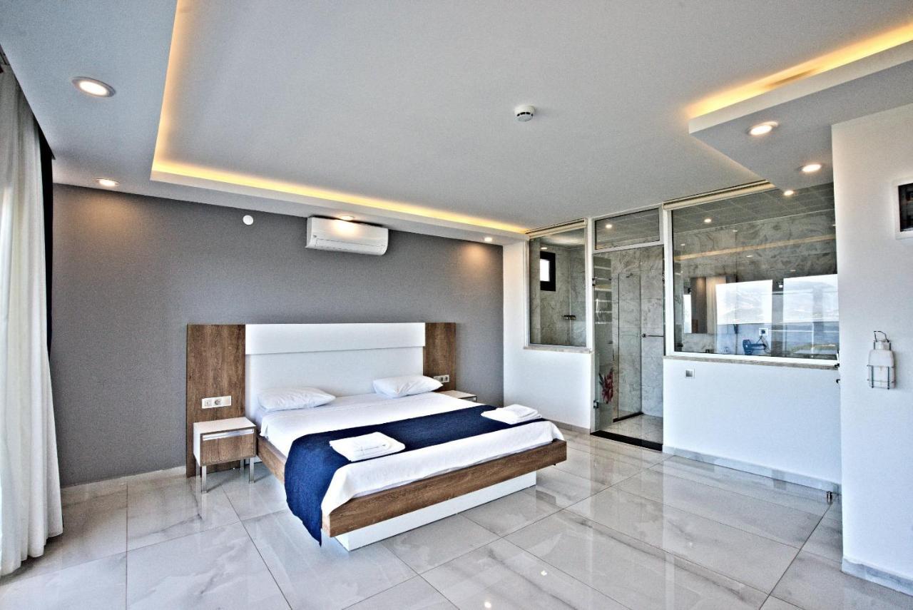 Stonehillkas Hotel Kültér fotó