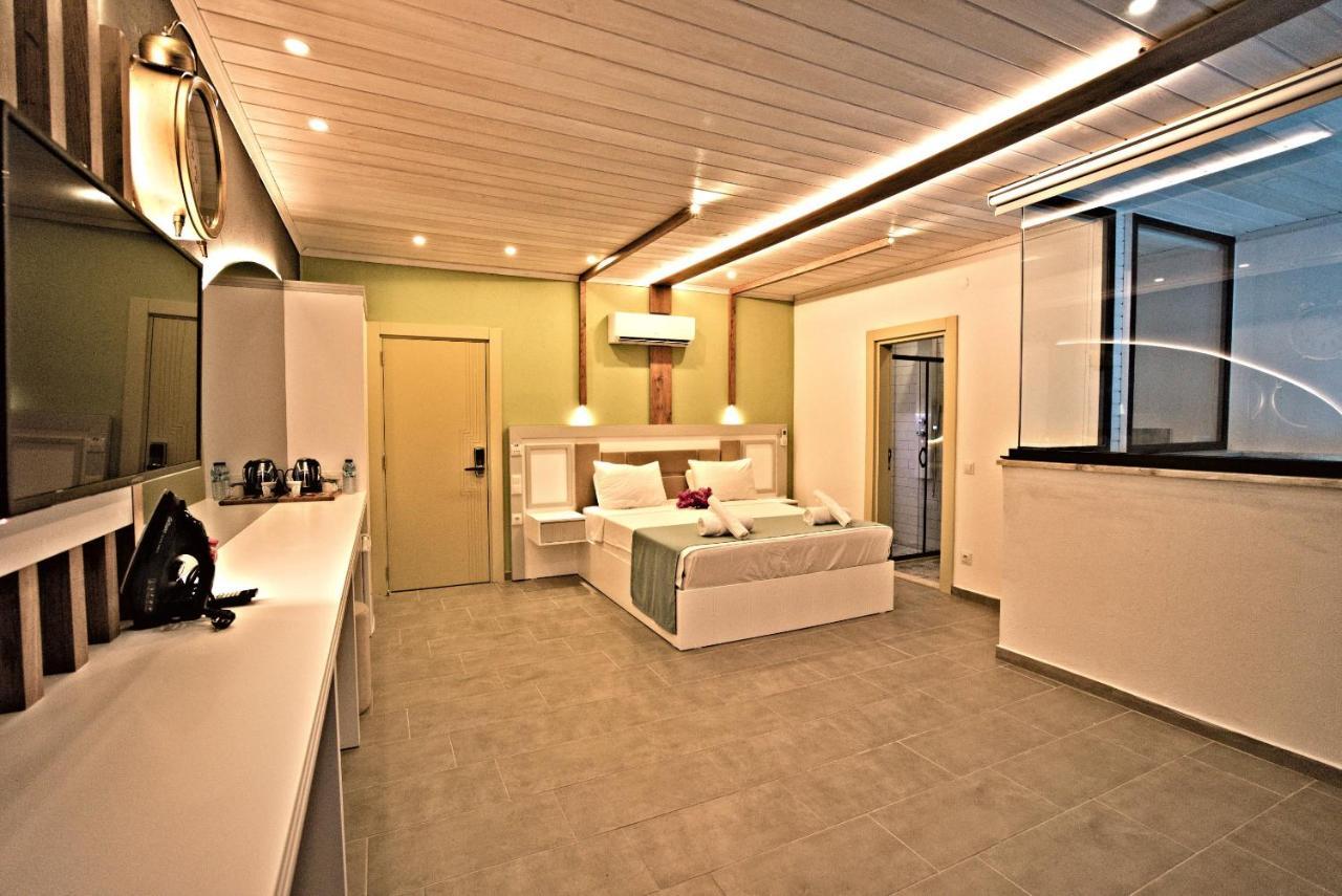 Stonehillkas Hotel Kültér fotó