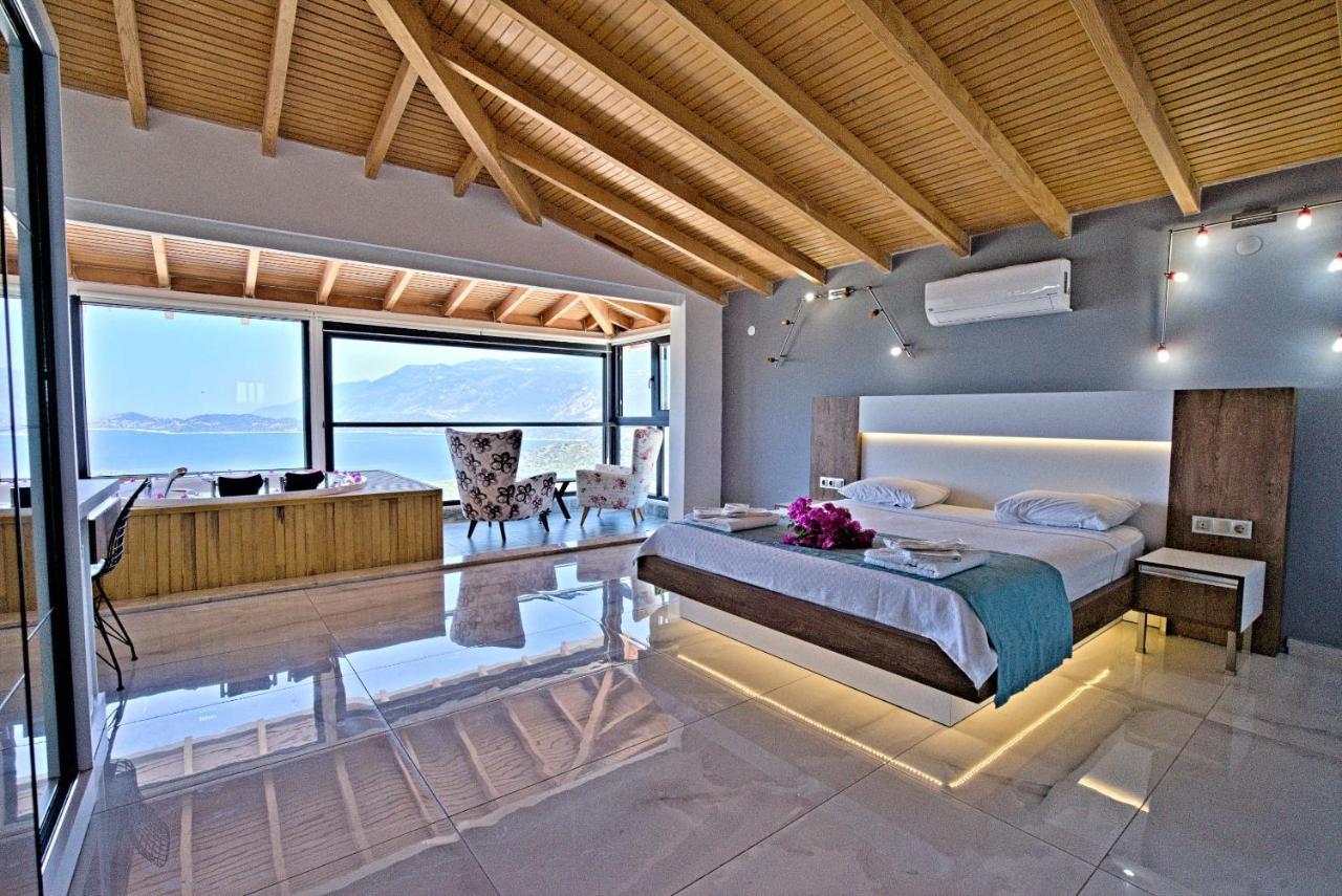 Stonehillkas Hotel Kültér fotó