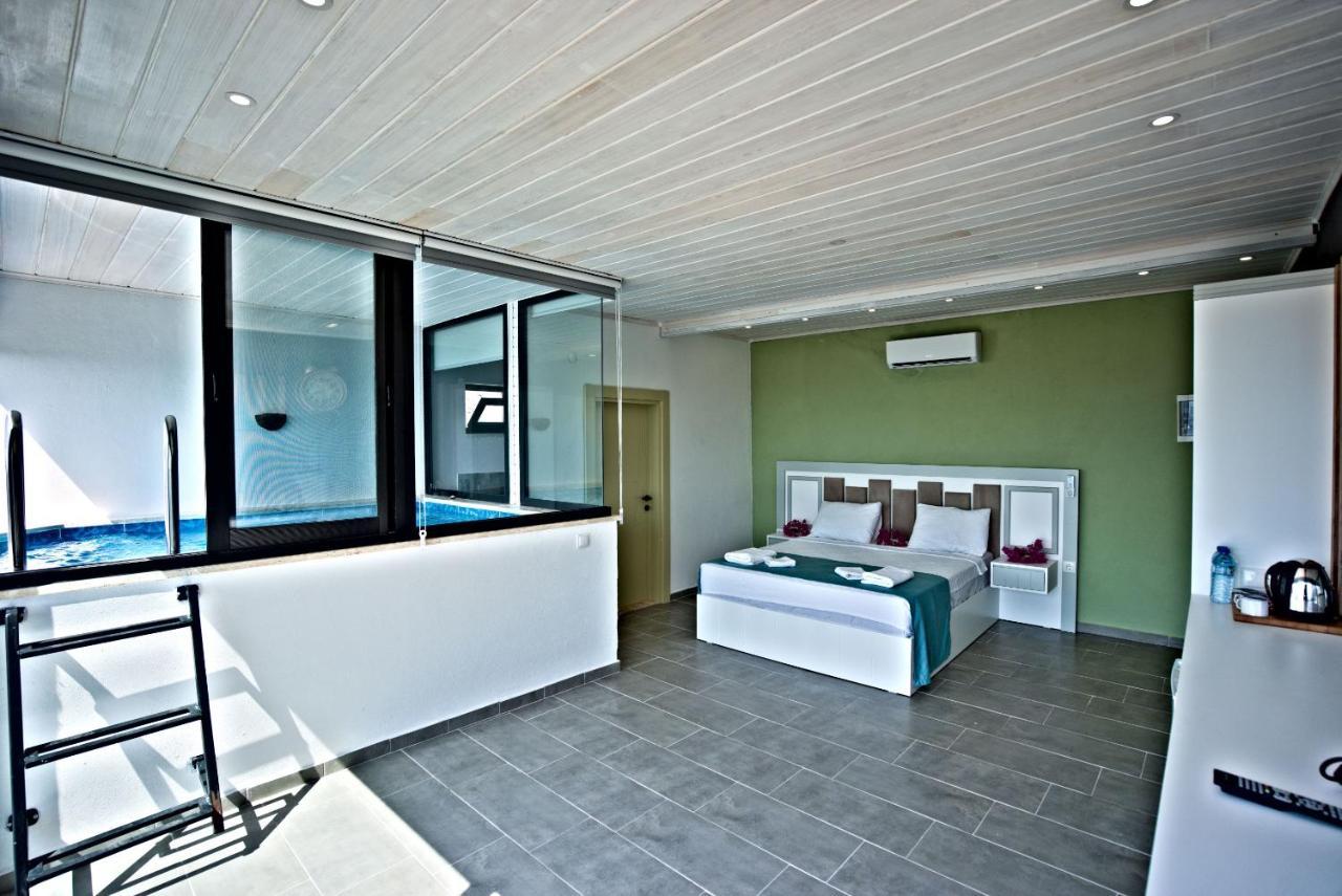 Stonehillkas Hotel Kültér fotó