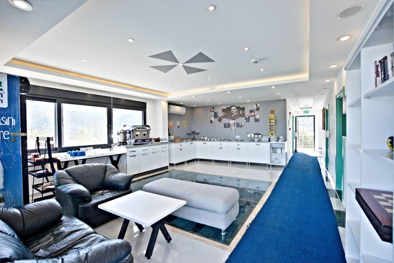 Stonehillkas Hotel Kültér fotó