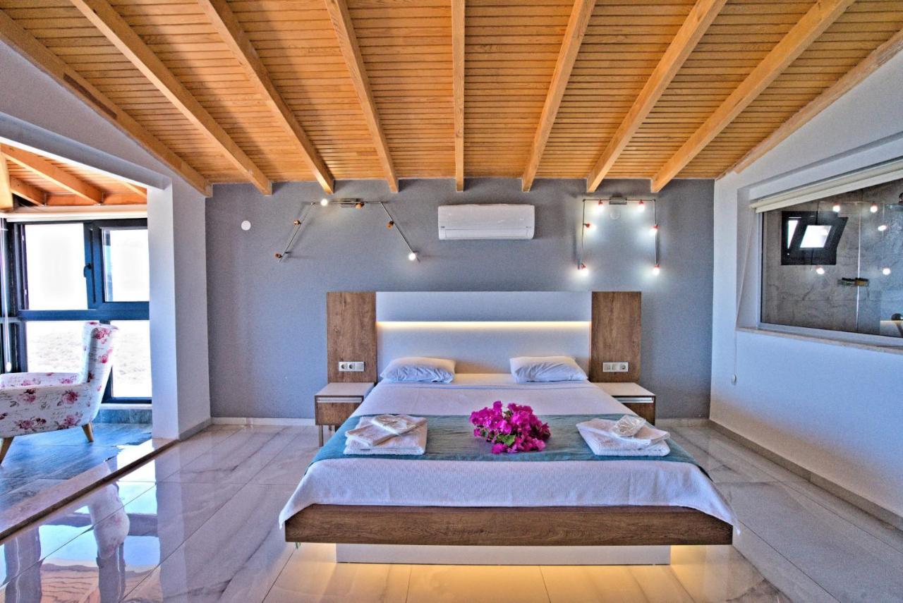 Stonehillkas Hotel Kültér fotó