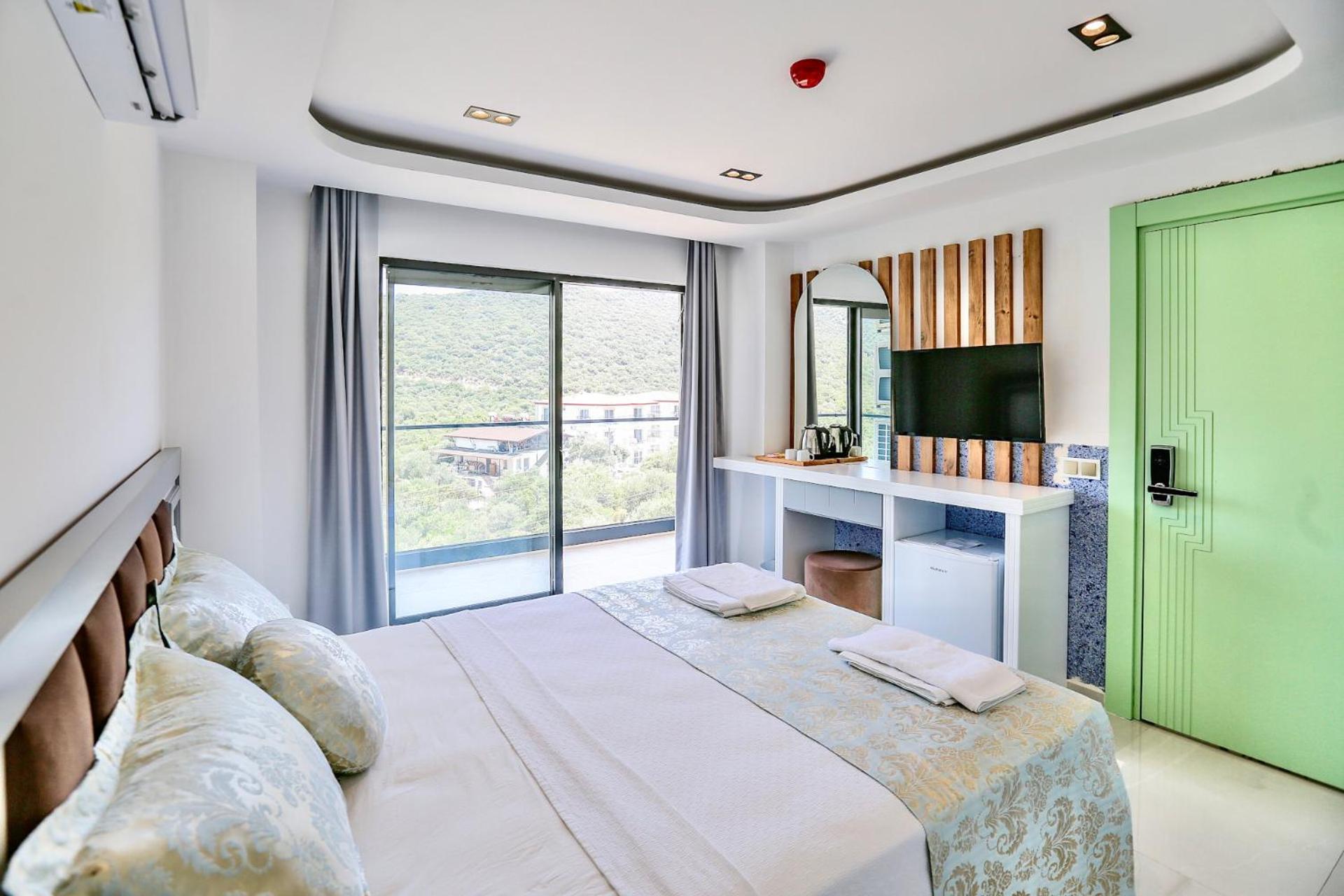Stonehillkas Hotel Kültér fotó