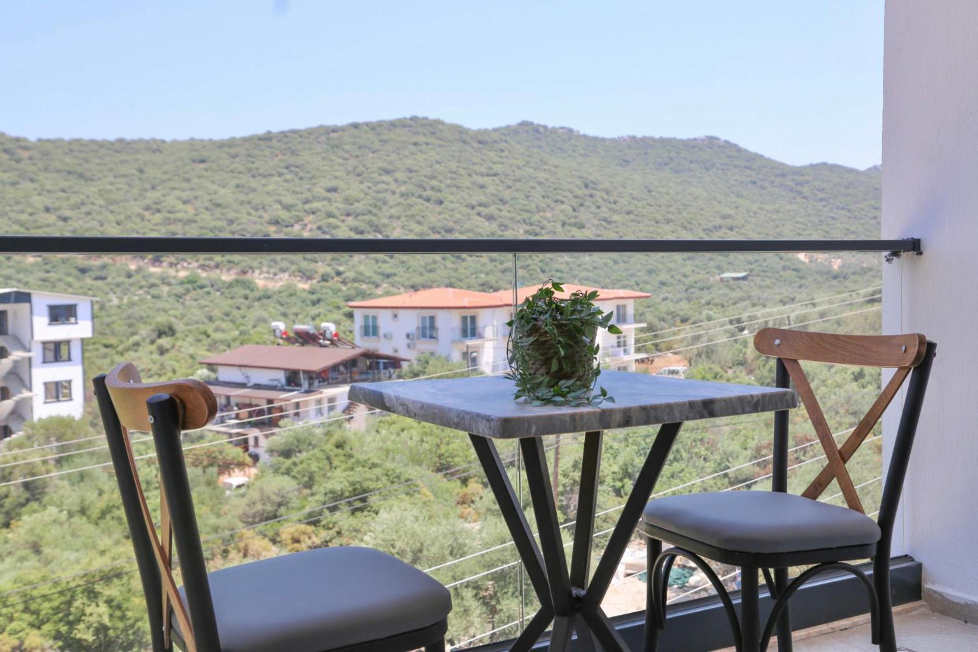 Stonehillkas Hotel Kültér fotó