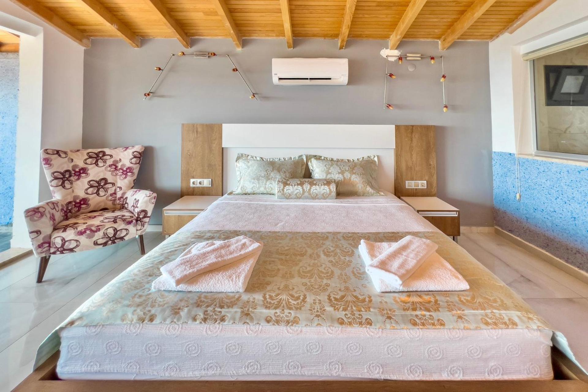 Stonehillkas Hotel Kültér fotó