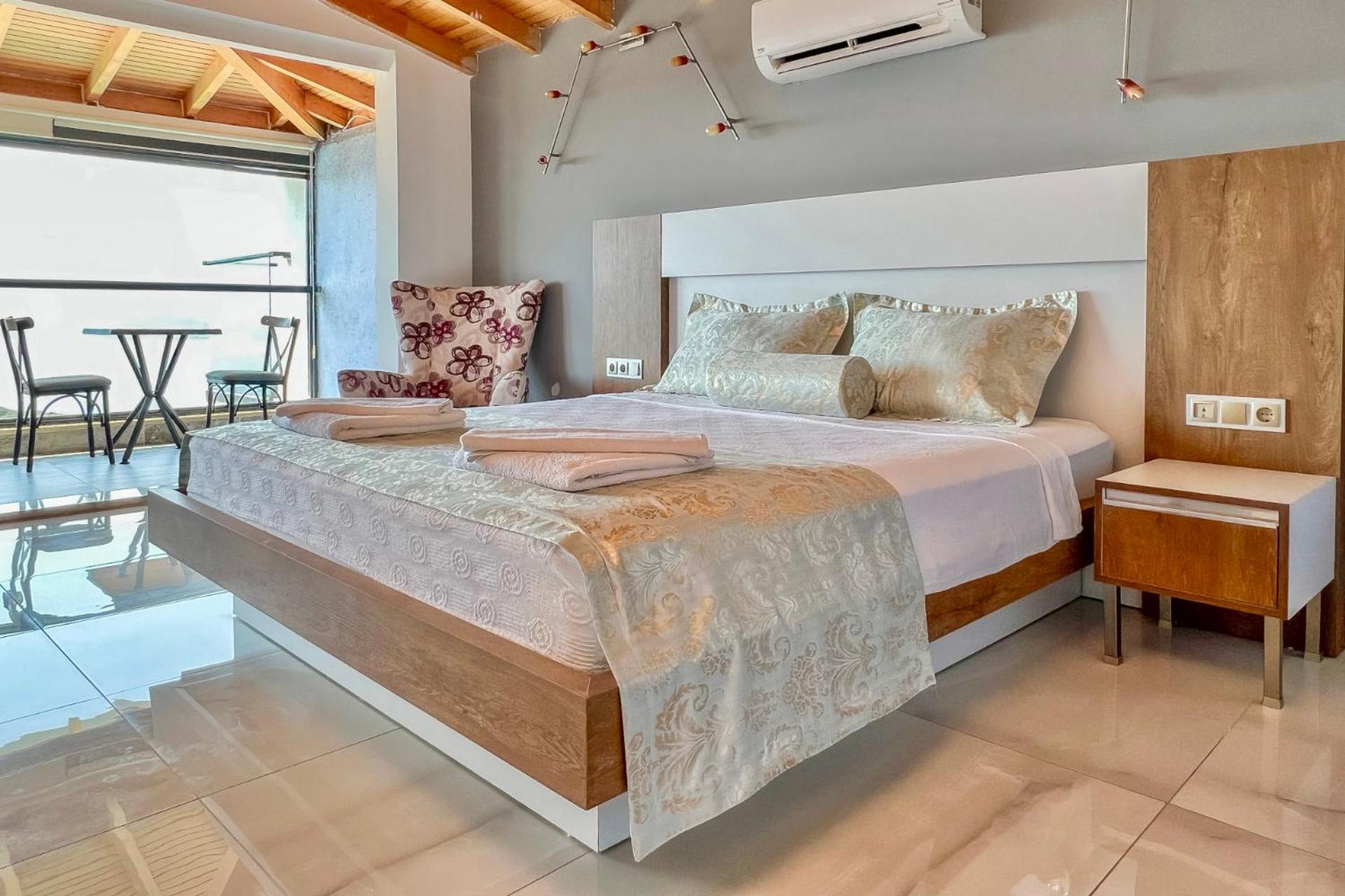 Stonehillkas Hotel Kültér fotó